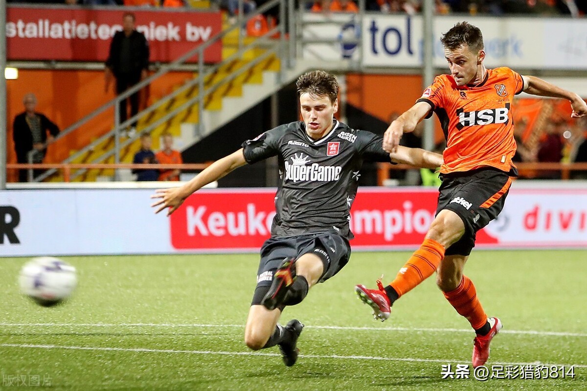 足彩都是假的,足彩有作假吗