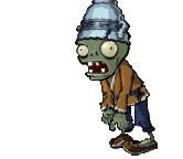 熊二玩植物大战僵尸全集,笨笨熊植物大战僵尸各种boss合体