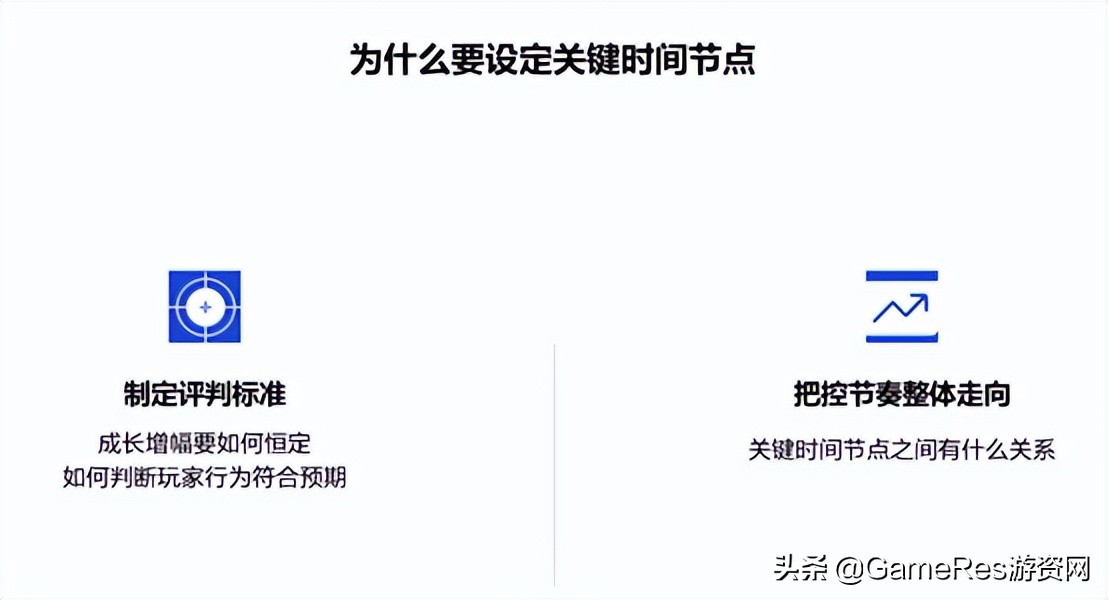 策划人珍藏：游戏战斗数值入门宝典（长文）