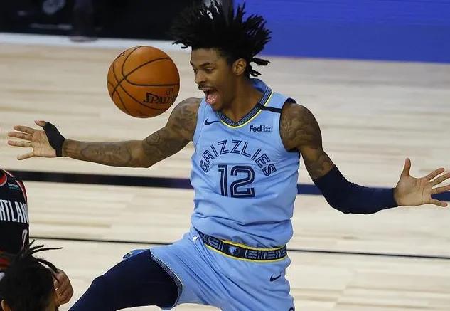 nba季后赛各队比赛结果消息,nba东部季后赛决赛时间表