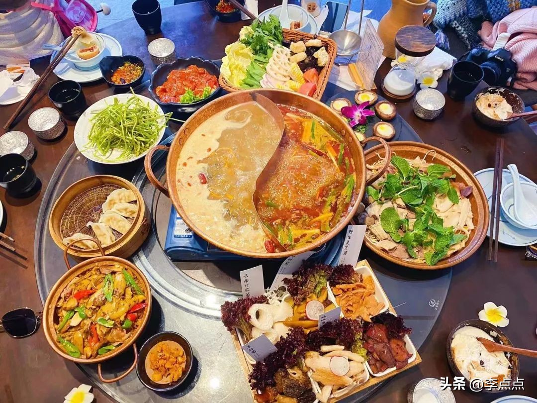 云南旅游疫情最新政策,云南旅游团疫情最新消息