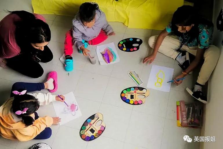 13岁奇迹女孩坠机后带弟妹丛林求生40天,竟是因被继父长期性侵