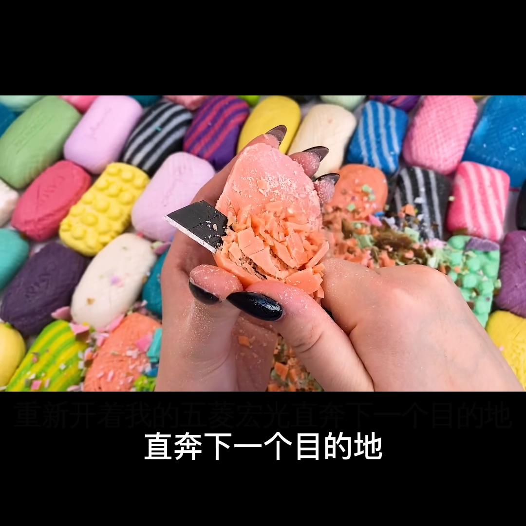 如果末日来临你能做什么,当末日来临时你的职业能做什么