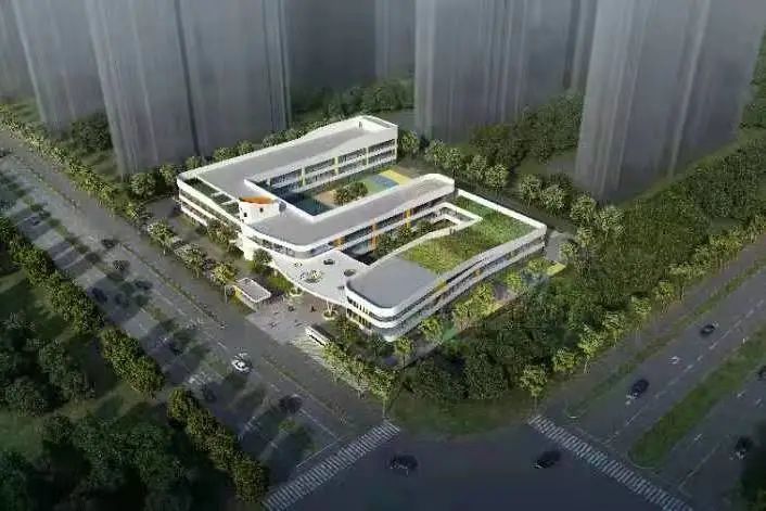 昆山最新老小区改造,昆山老旧小区改造最新信息