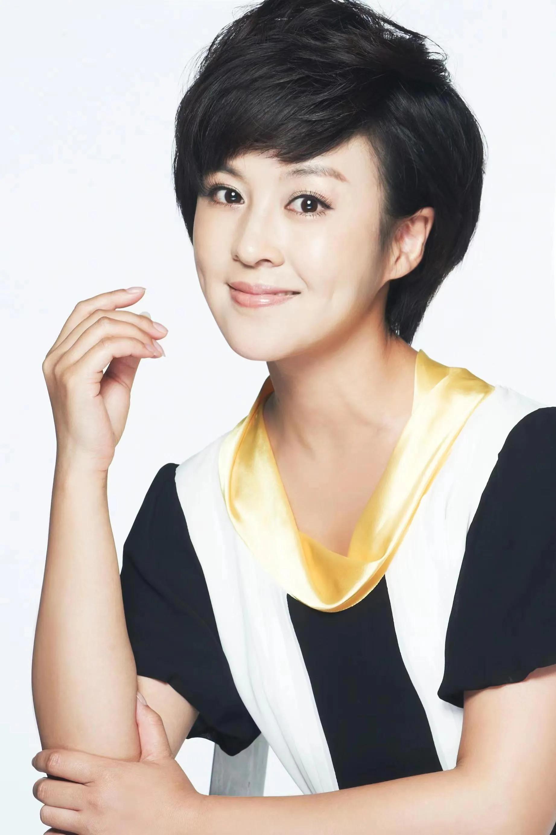 明臣王琼在哪里看,明臣王琼什么时候播