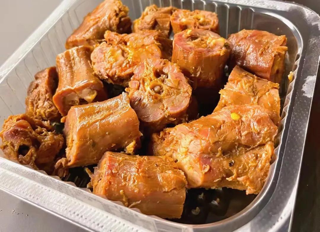 鎽╂牴閲囪鑲夐涓讳箟,鎽╂牴鎺㈠簵