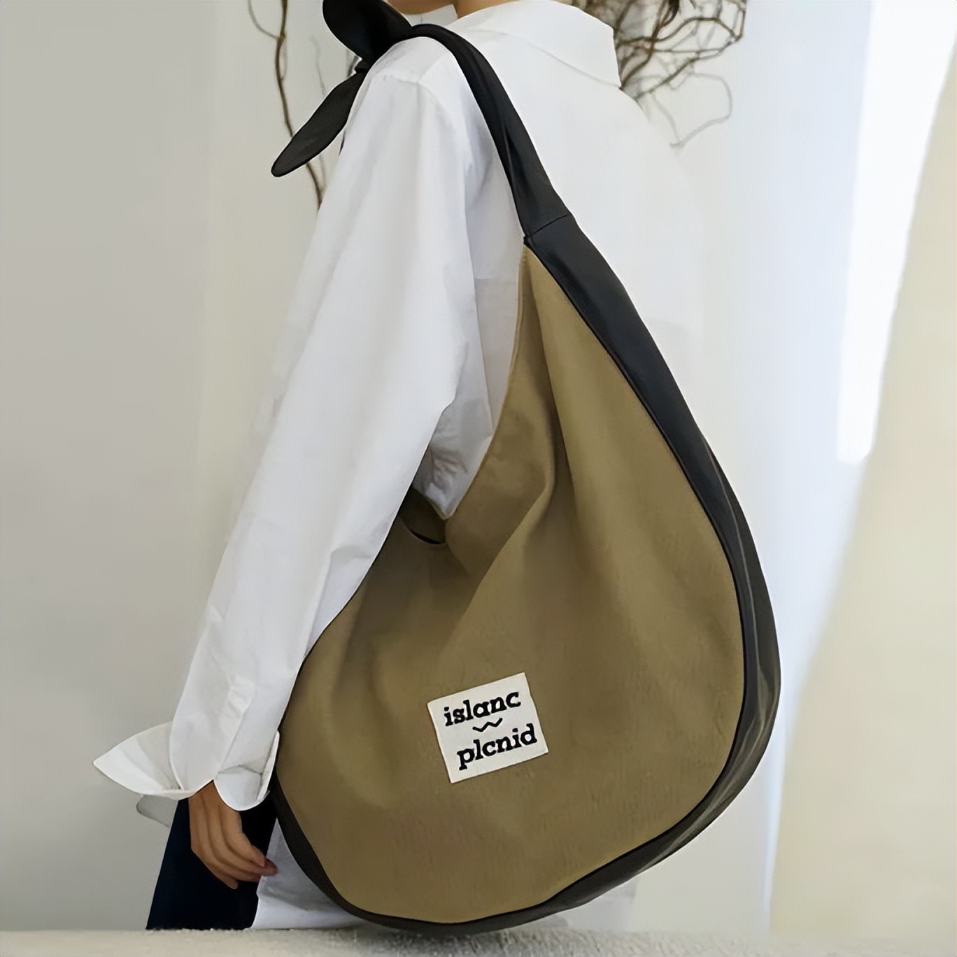 520送女友包推荐2000左右,520送朋友们礼物便宜