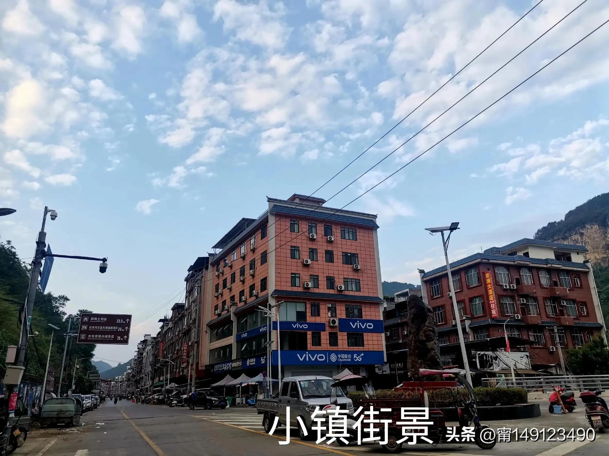 岩滩水电站建设画面,岩滩水电站历史图片