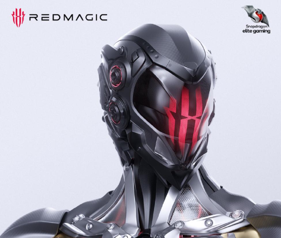 最好看的全面屏手机,2023折叠屏游戏手机推荐排行榜