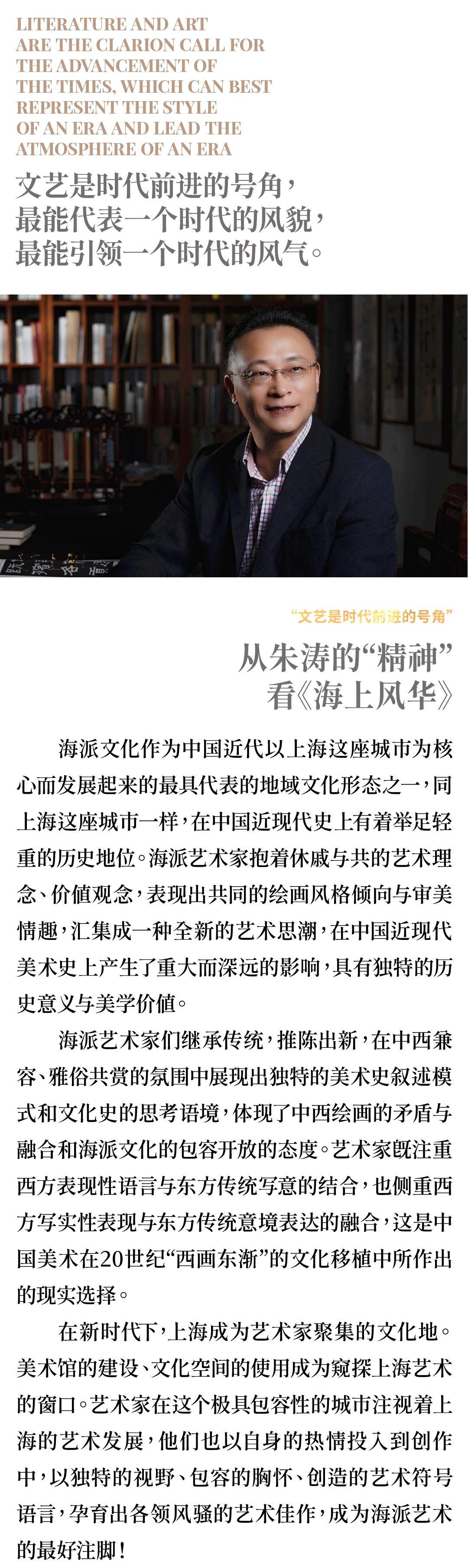 从张爱玲小说中看现代爱情观,从鲁滨逊身上你看到了什么精神