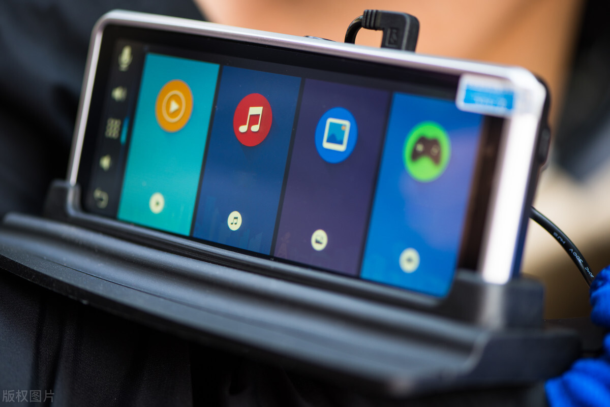 汽车电瓶100ah用90ah的更换可以吗,新手判断汽车电瓶该换的标准