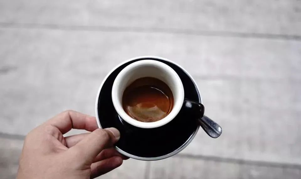 涨知识7个关于咖啡的小知识,40条有趣的咖啡小知识