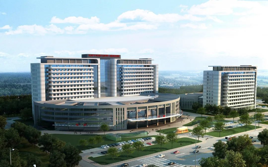 火速收藏！2022最新通讯录！人手一份，有了它走遍天津不用愁