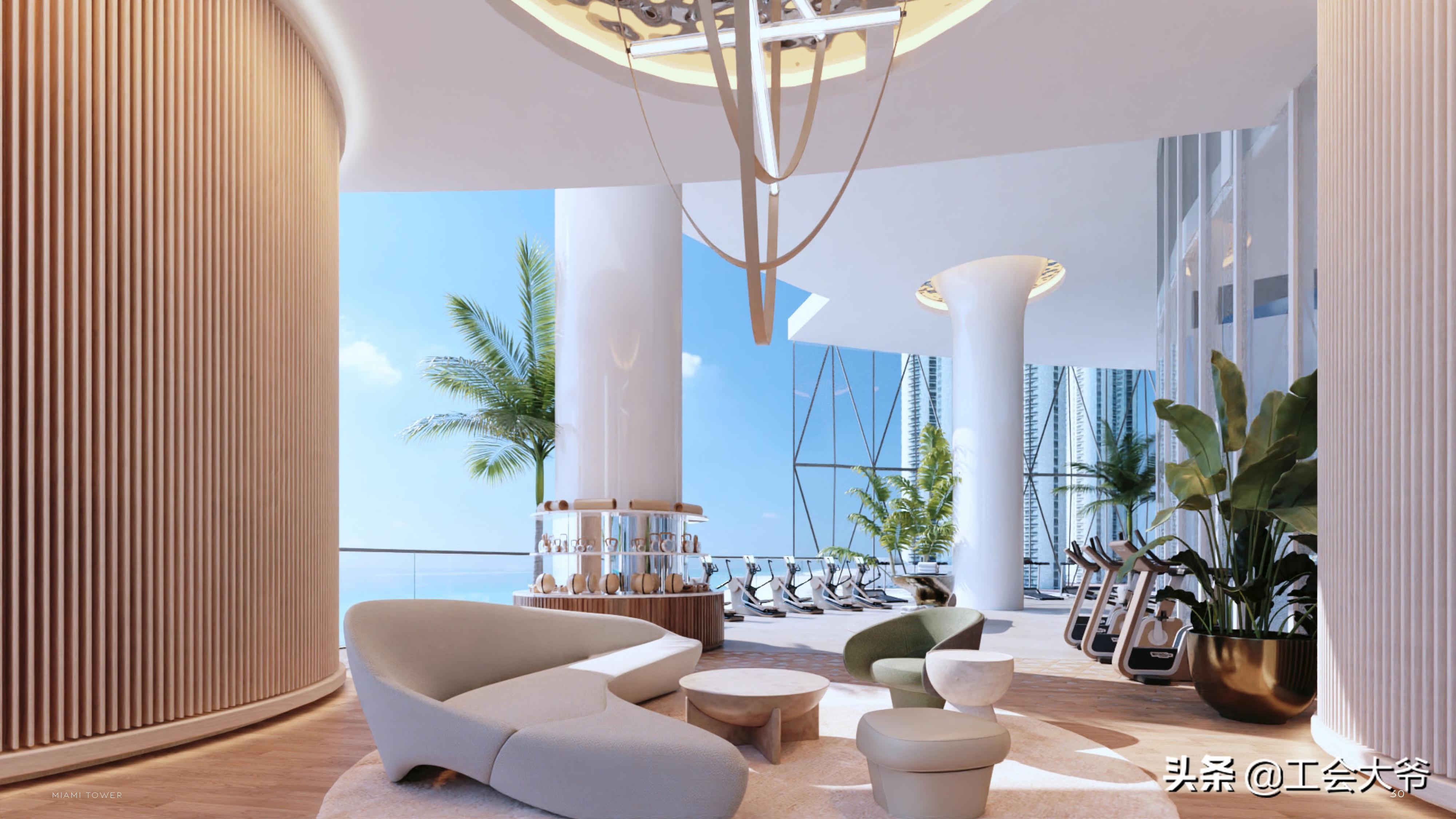 宾利原设计师,深圳宾利天花板