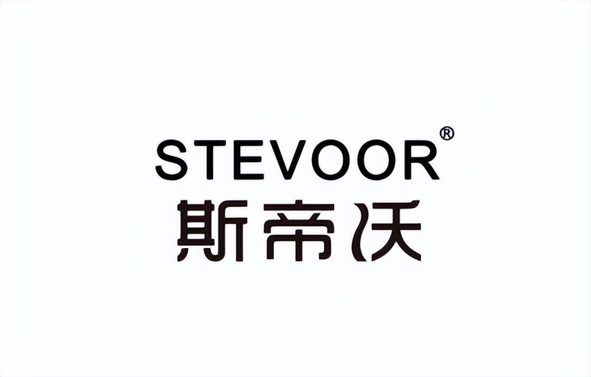 家用扫地吸尘拖地一体机价格,海尔扫地拖地吸尘一体机