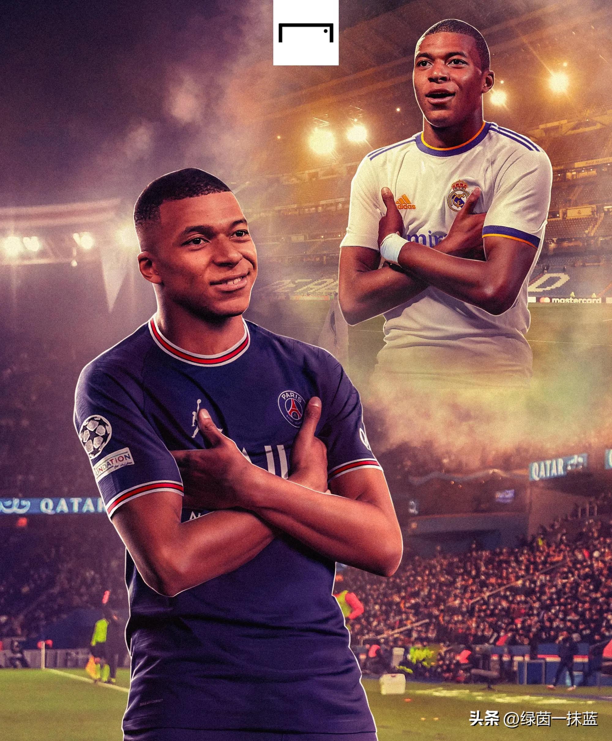 哈兰德三冠王金球奖概率,哈兰德获欧冠金靴