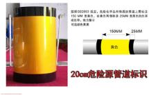 一建管道知识点图表,一建机电管道必背知识点