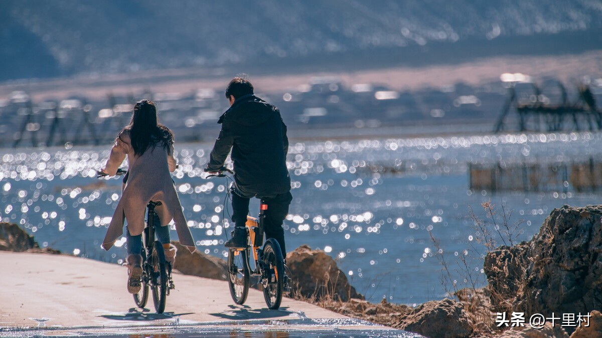 怎么做旅游抖音号才有流量,如何做一个盈利的抖音号
