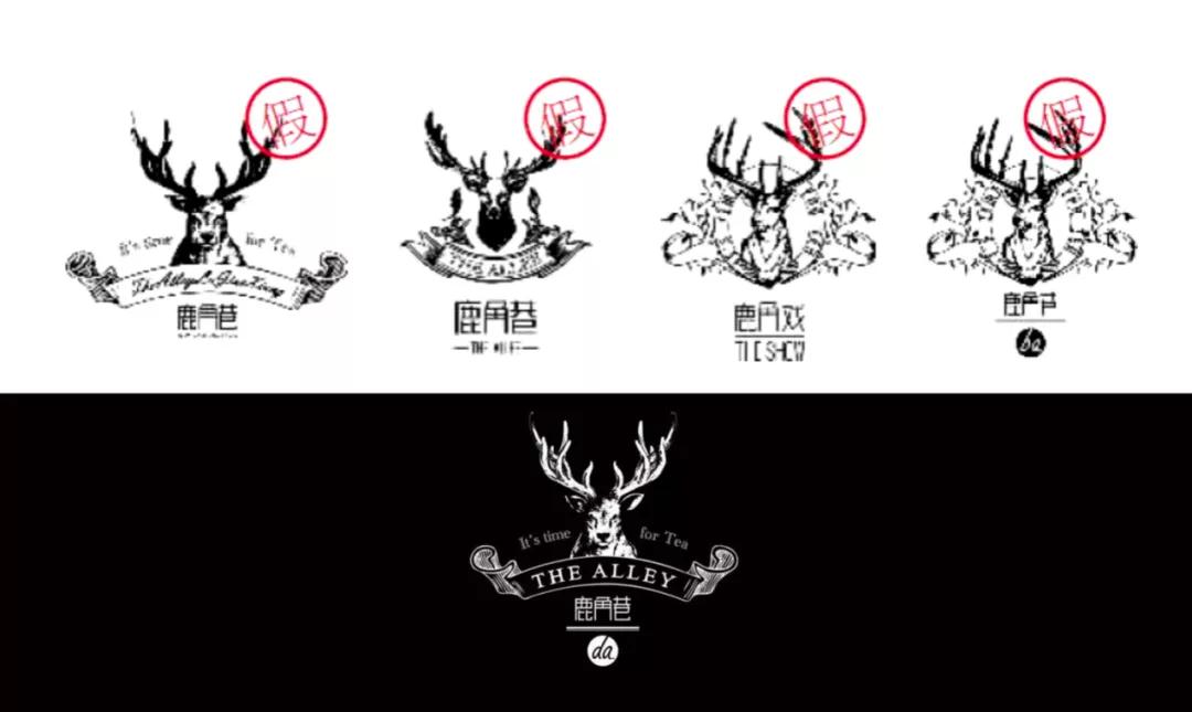 lv商标侵权打假模式,lv商标侵权怎么办啊