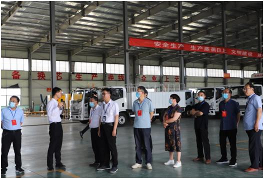 推动单位平安创建工作走深走实,乡镇辖区企事业单位平安建设