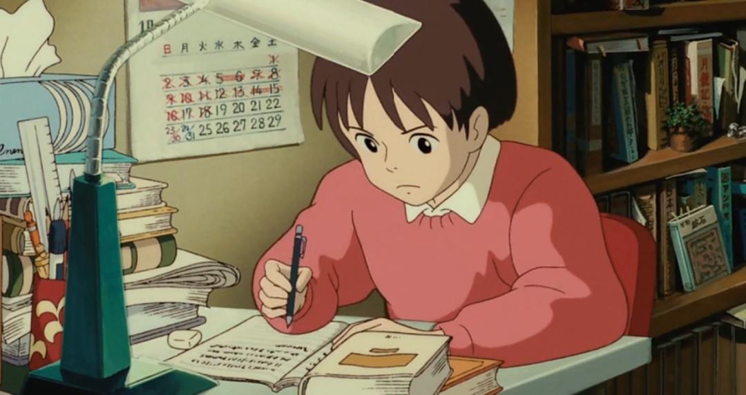 找素材的套路及方法,找素材的诀窍都在这里了