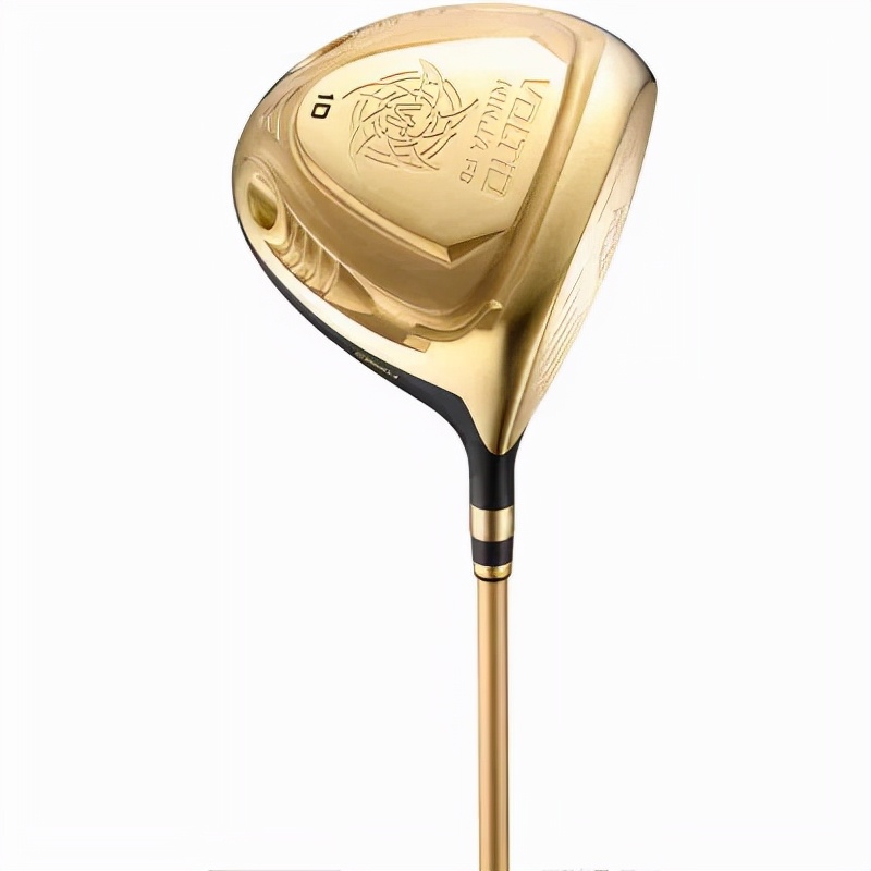 高尔夫球杆好坏的区别,如何选购高尔夫球杆品牌