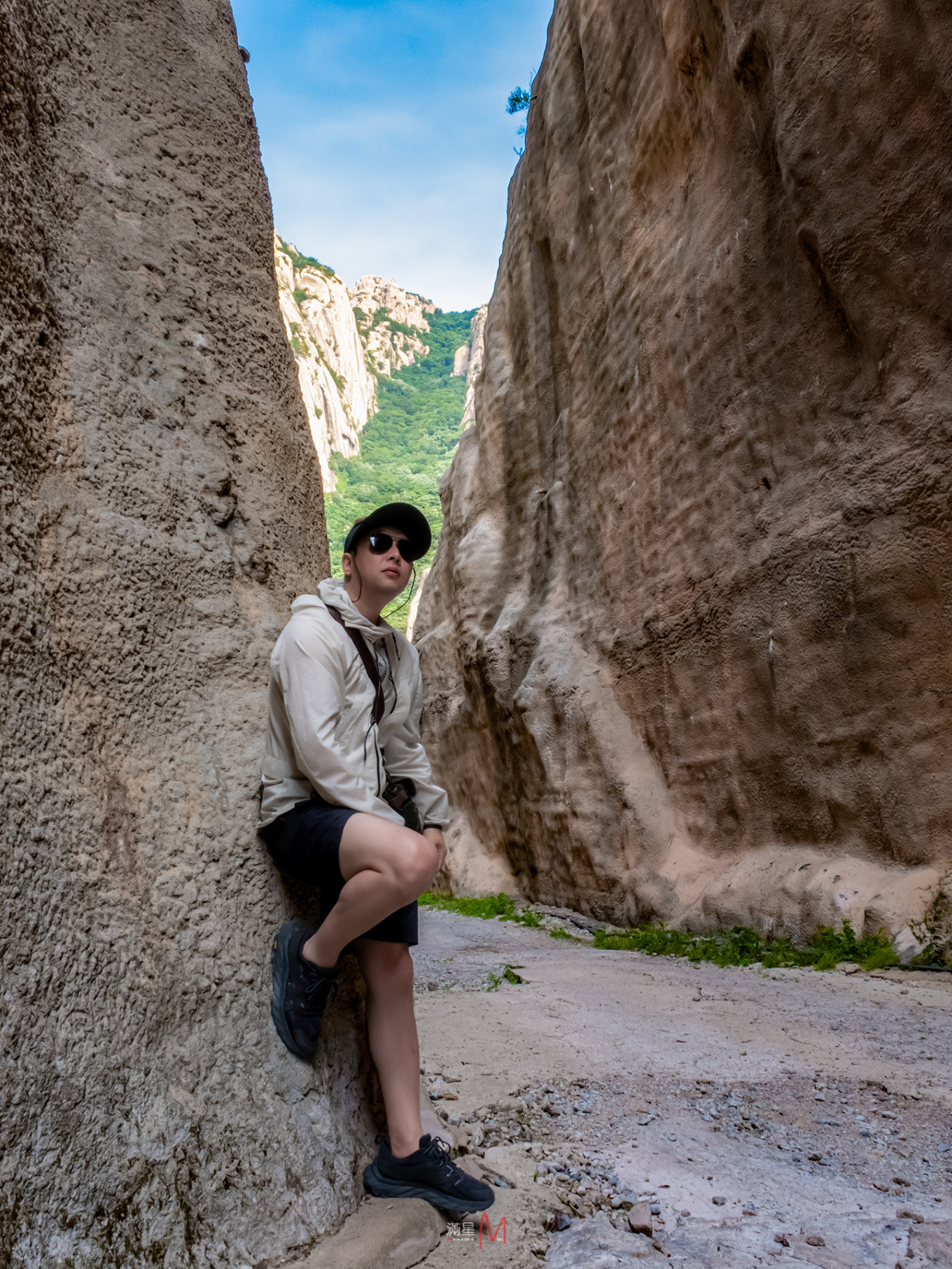 山海关第一关旅游攻略,山海关旅游攻略详细