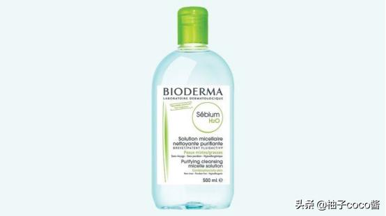 青春痘沐浴露,沐浴露治疗背部痤疮