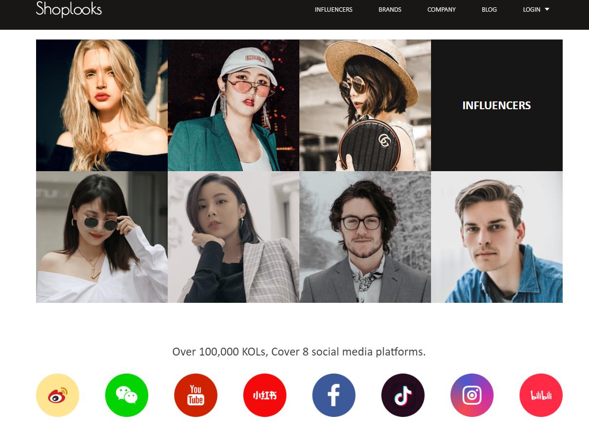 为什么55海淘那么便宜,55海淘跟海淘有什么区别