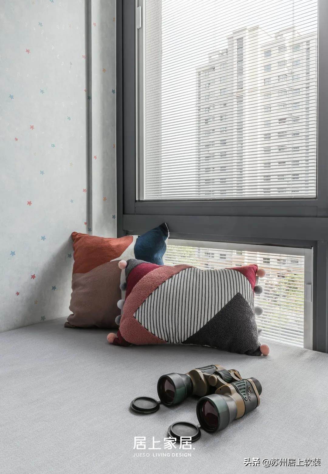 苏州精装修房设计高级感,苏州精装房设计装修步骤