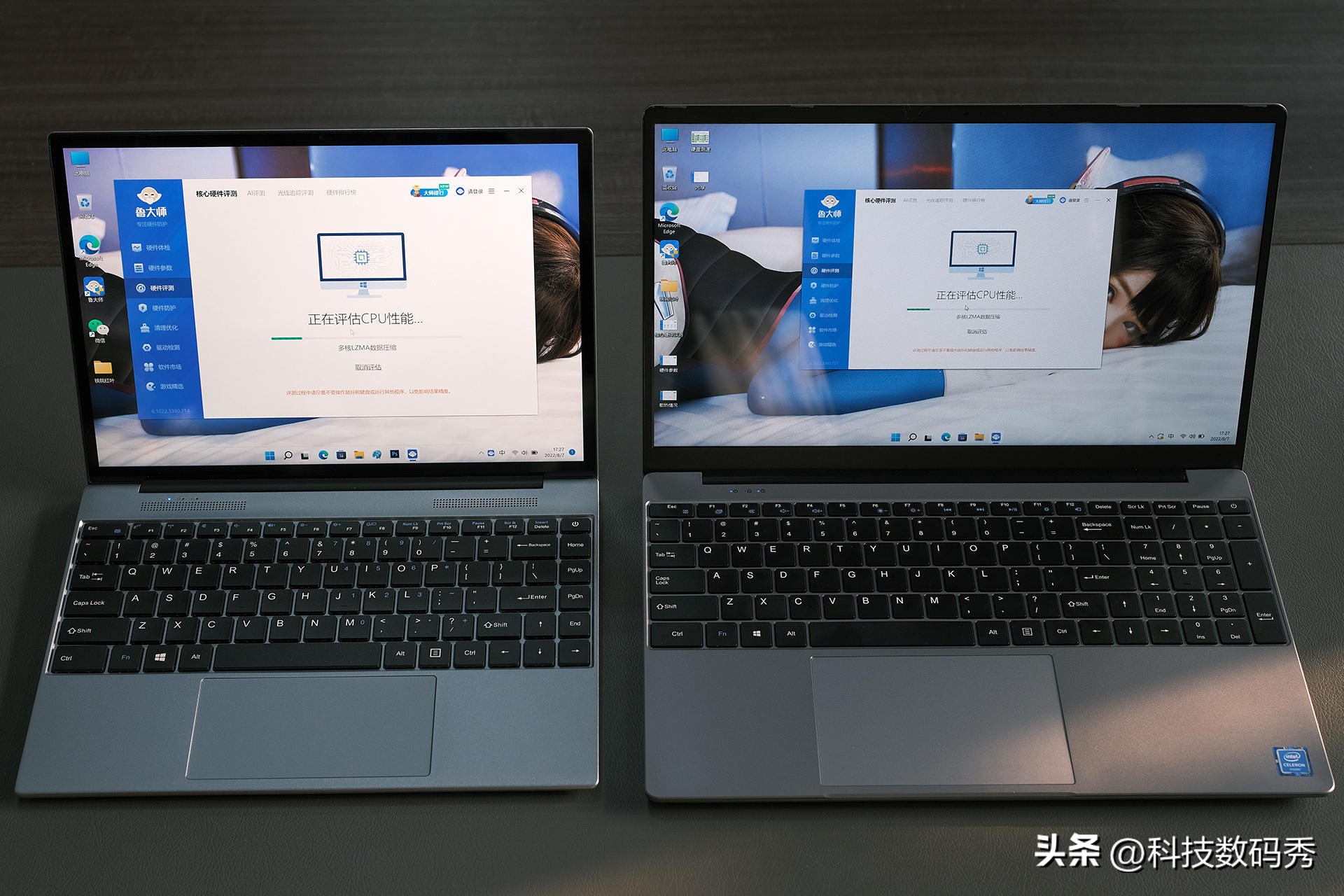 轻薄好用的二合一i5平板推荐,2018年二合一平板电脑推荐