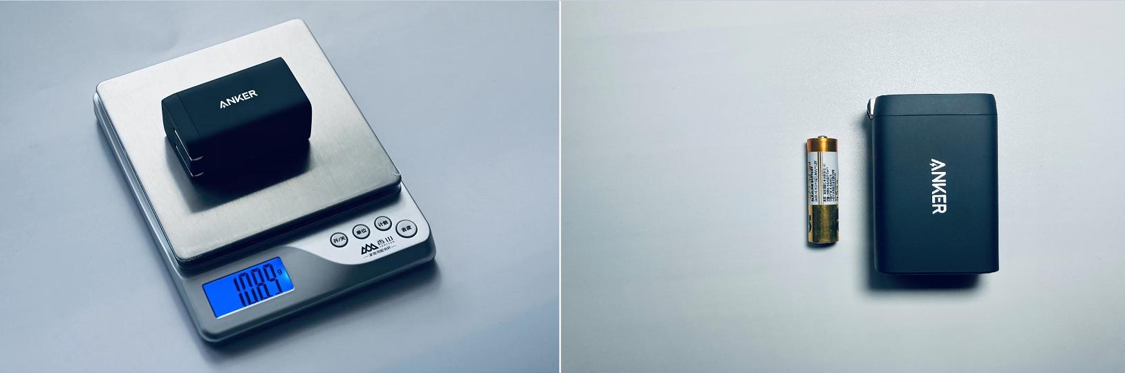 小屏旗舰到底选什么,小屏旗舰有什么推荐