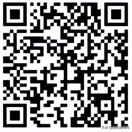 现在招工薪资7000包五险一金,月薪6000起五险一金招聘10人