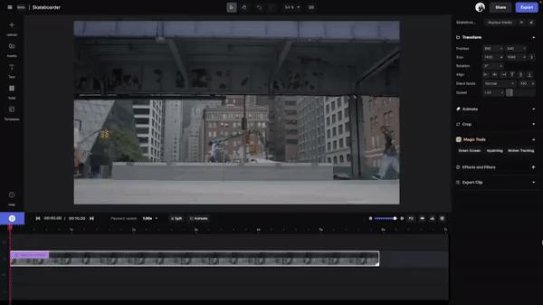 ps设计2023字体,ps2024可商用字体