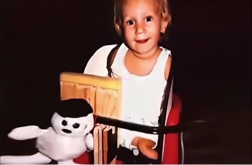 浠栨病鏈夋墜娌℃湁鑴氬嵈鎴愪簡寰嬪笀,浠栨病鏈夋墜鍗寸敤鑴氭敼鍐欎簡鍛借繍