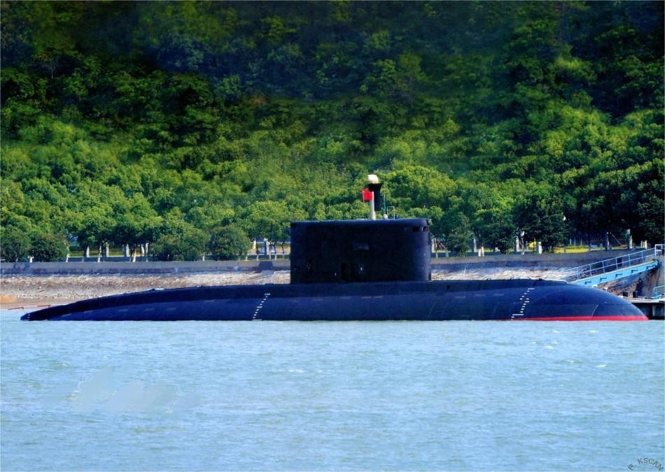 中国现役俄式战机,中国俄制战机有哪些