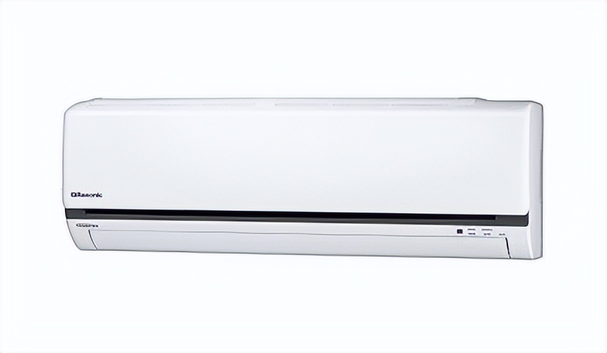 日本购物攻略买正品,日本购物攻略便利店