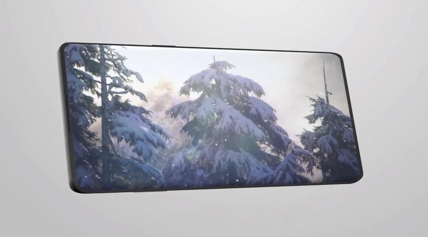 华为mate60pro+和苹果15promax,华为mate60pro发布背后的意义