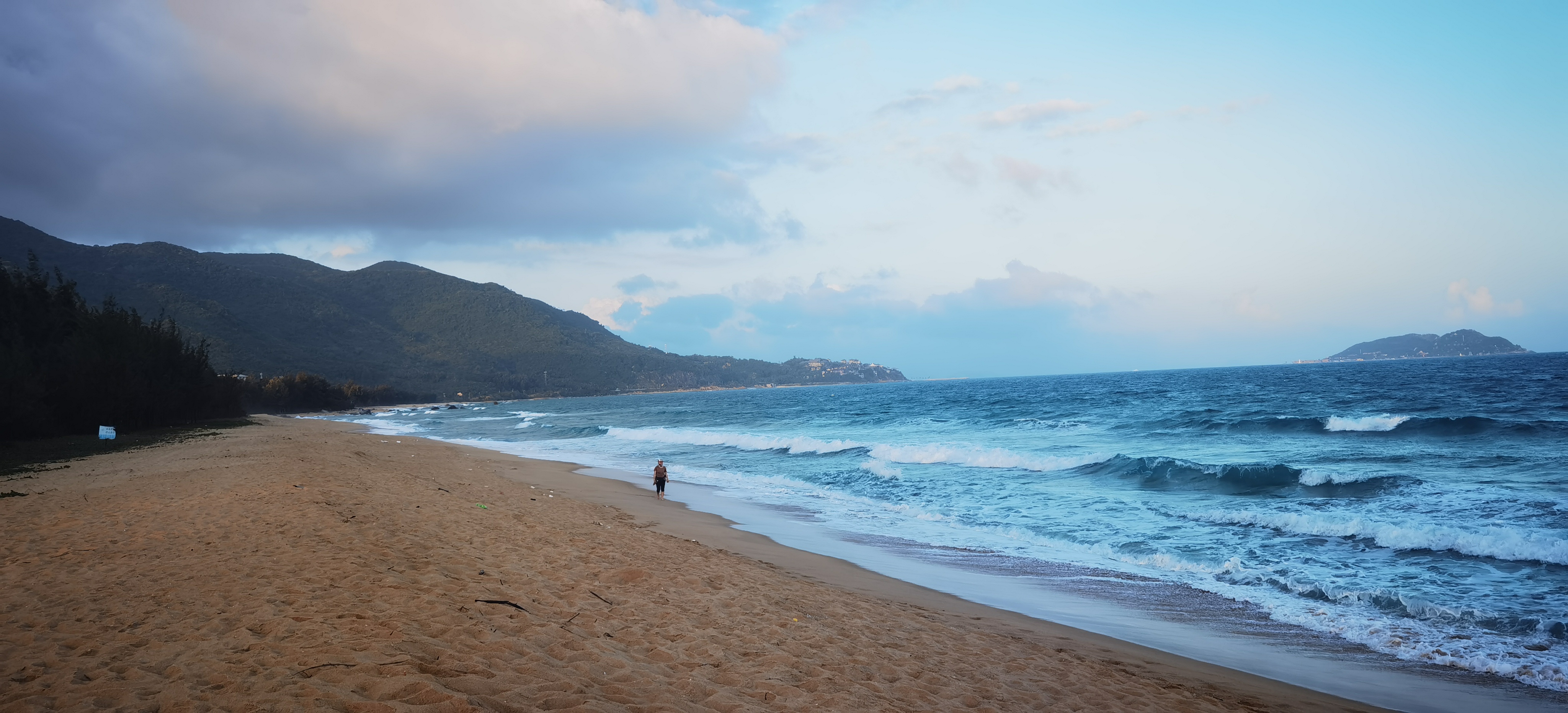 海口小孩的居住证怎么办理,外地人在海口办理居住证