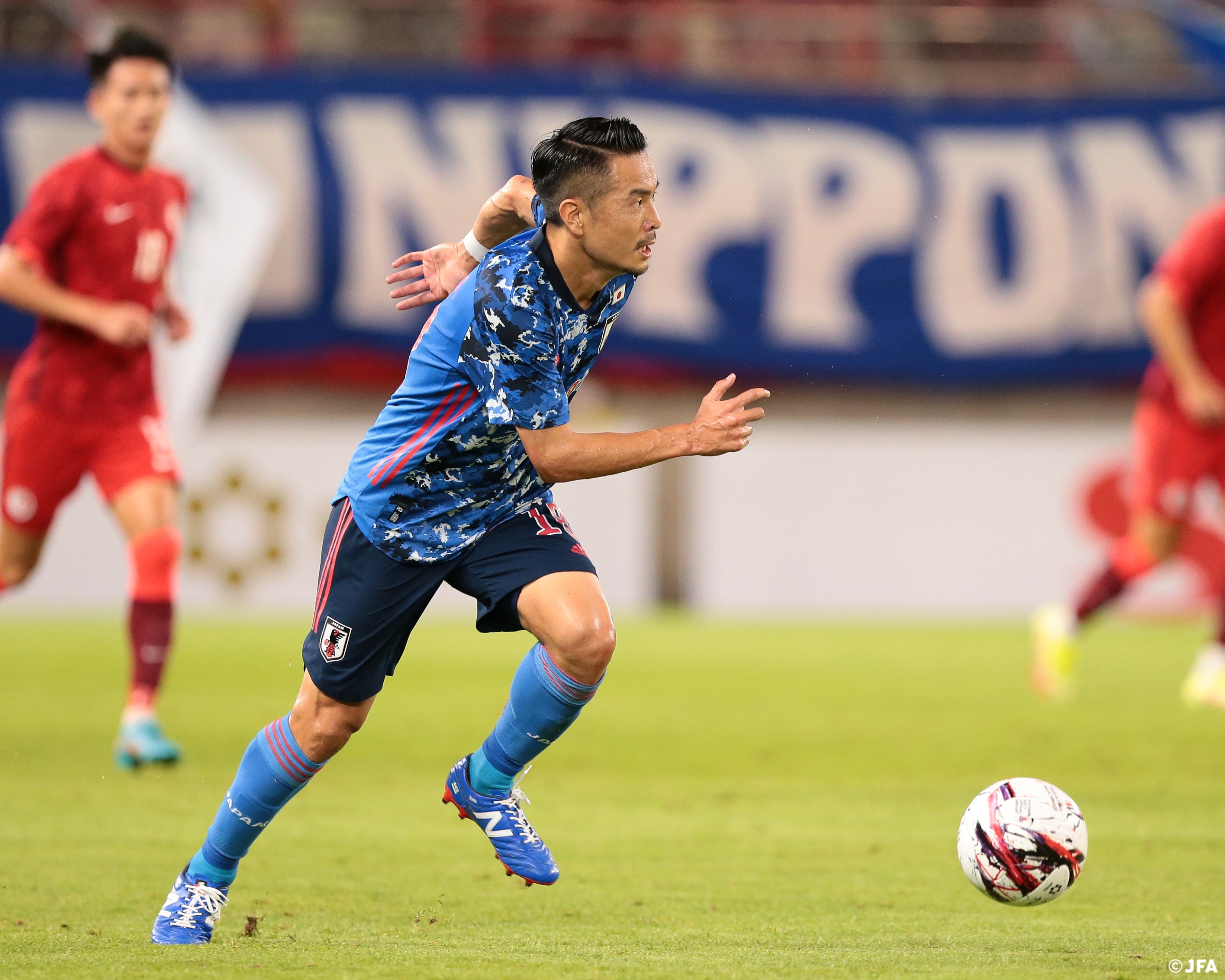 日本vs中国男篮上场球员,日本队对战中国人