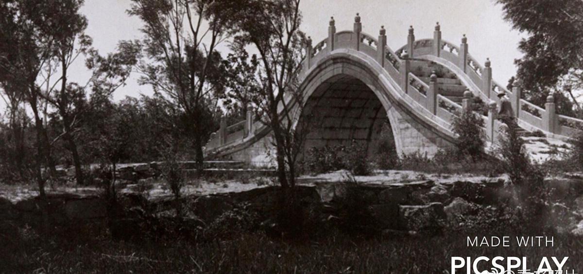 你不知道的二战史,你不知道的历史上最惨烈的战争