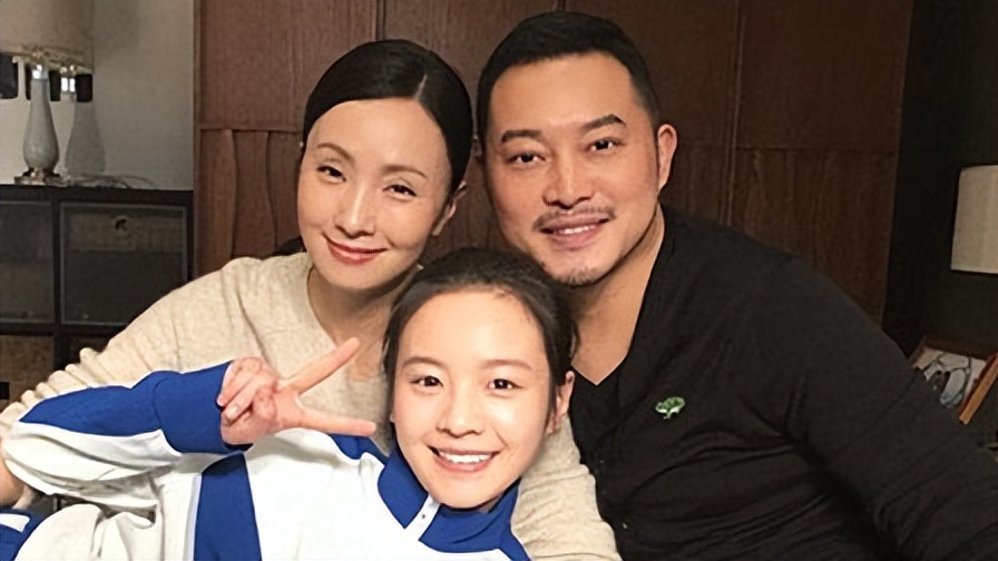 没演技却火得一塌糊涂的4个演员,有演技却一直不火的五位男艺人