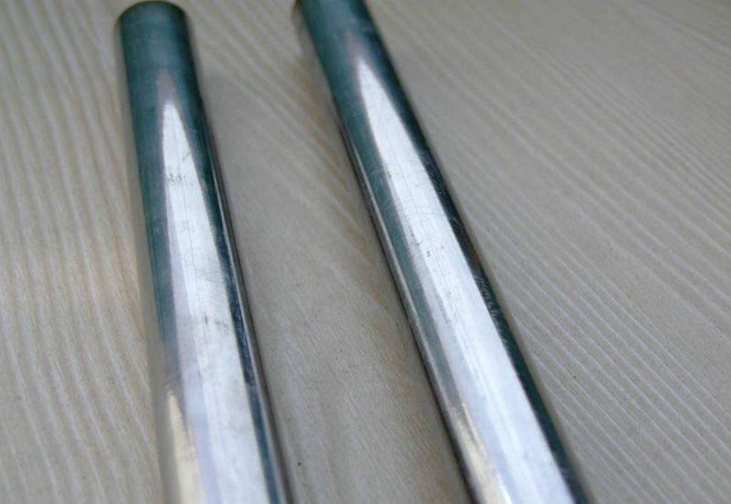 65mn弹簧钢成分表,asp60粉末钢成分