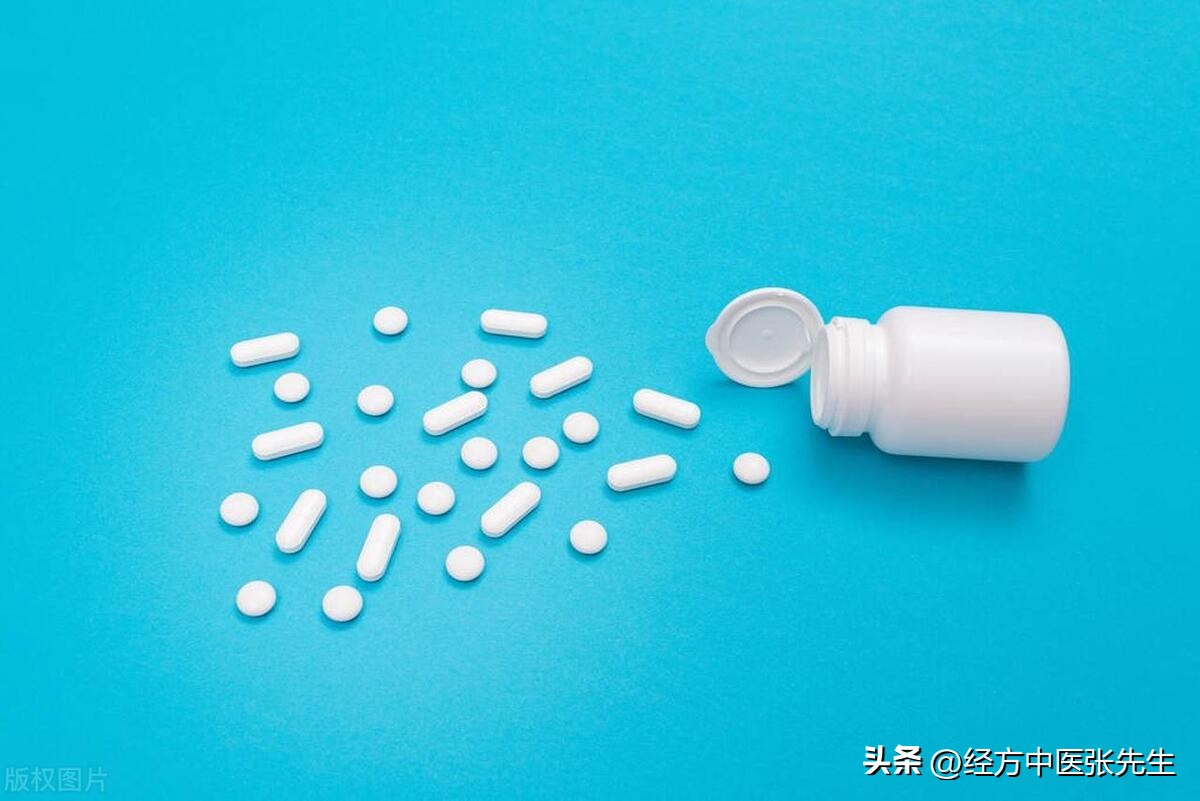 央视曝光这100种过度医疗明细,过度医疗检查的判定标准