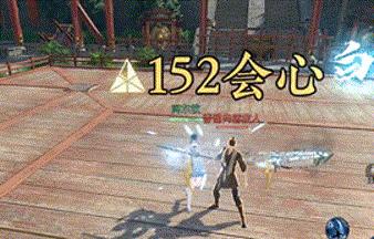 逆水寒手游现在的状况,分析一波逆水寒手游会凉吗