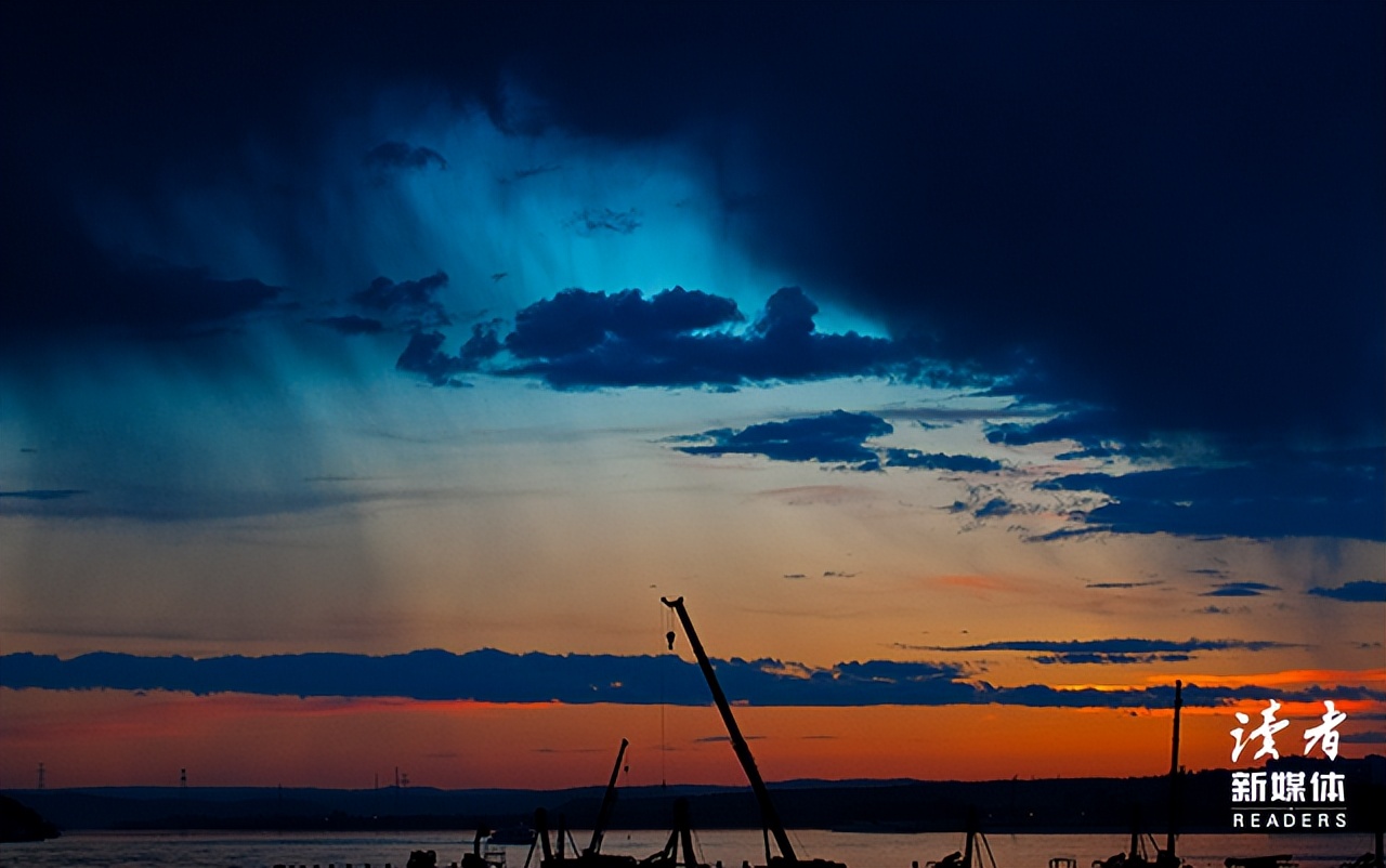 人生最值钱的四大投资