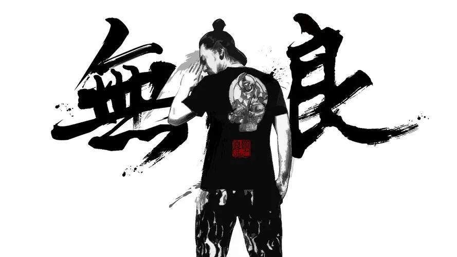 在淘宝上买货被商家欺诈咋办,在淘宝平台被商家骗了淘宝负责吗