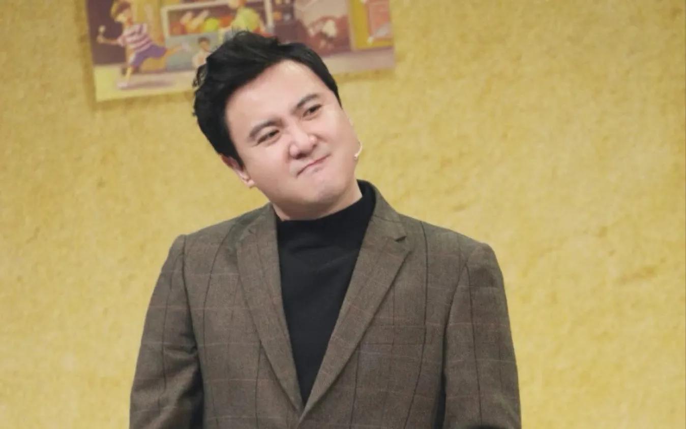 小鲜肉片酬一亿演三天,小鲜肉片酬