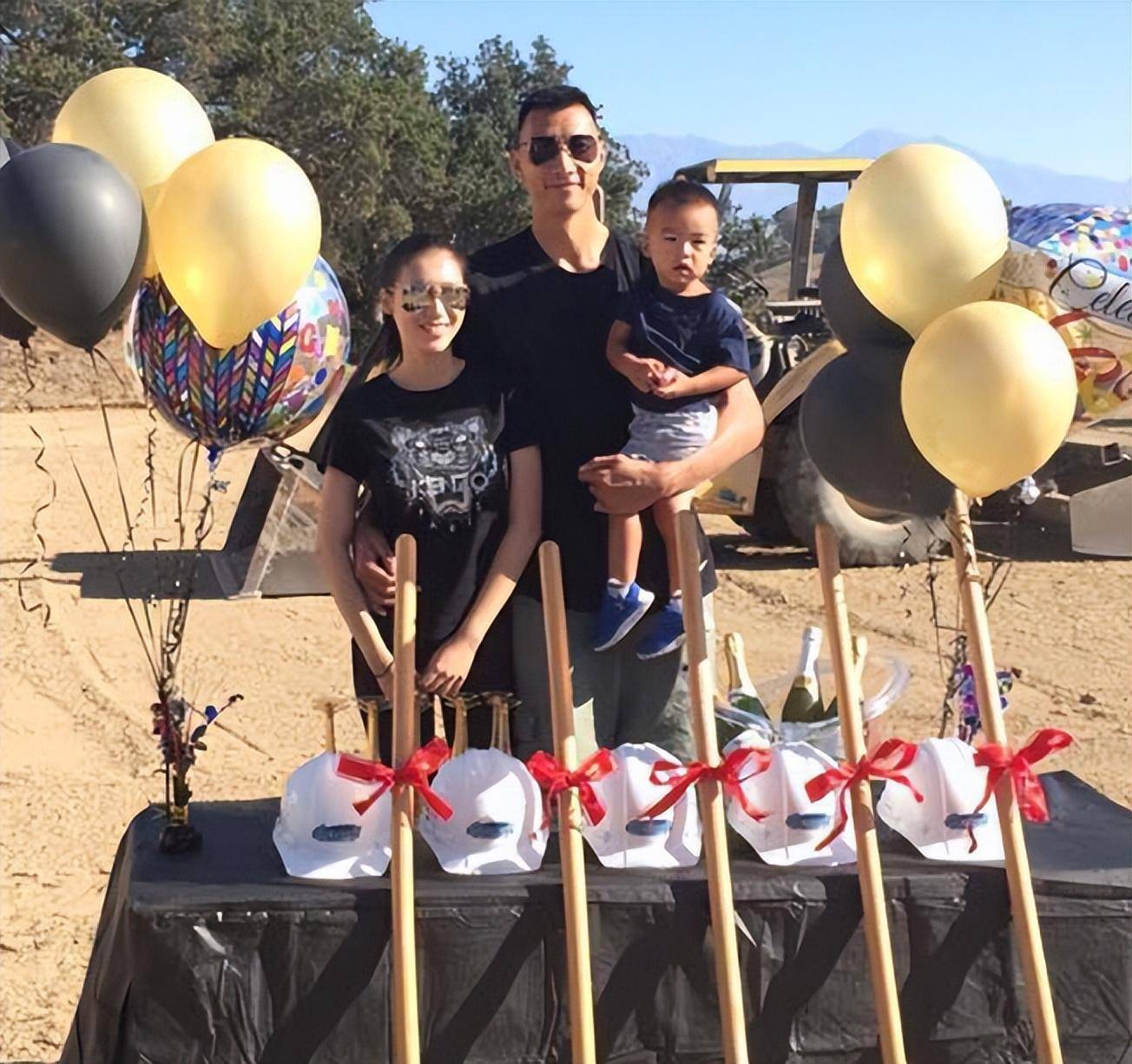 cba太太团抢戏颜值耐打,cba惊艳美女