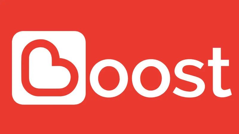 出海工具产品,出海游玩必备品